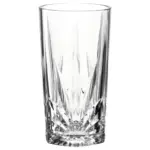 Vaso long drink 390 ml Capri