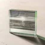 Portaretrato 13 x 11 cm linea