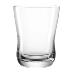 Vaso 360 ml Vita