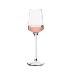 Copa grappa aguardiente 120 ml puccini