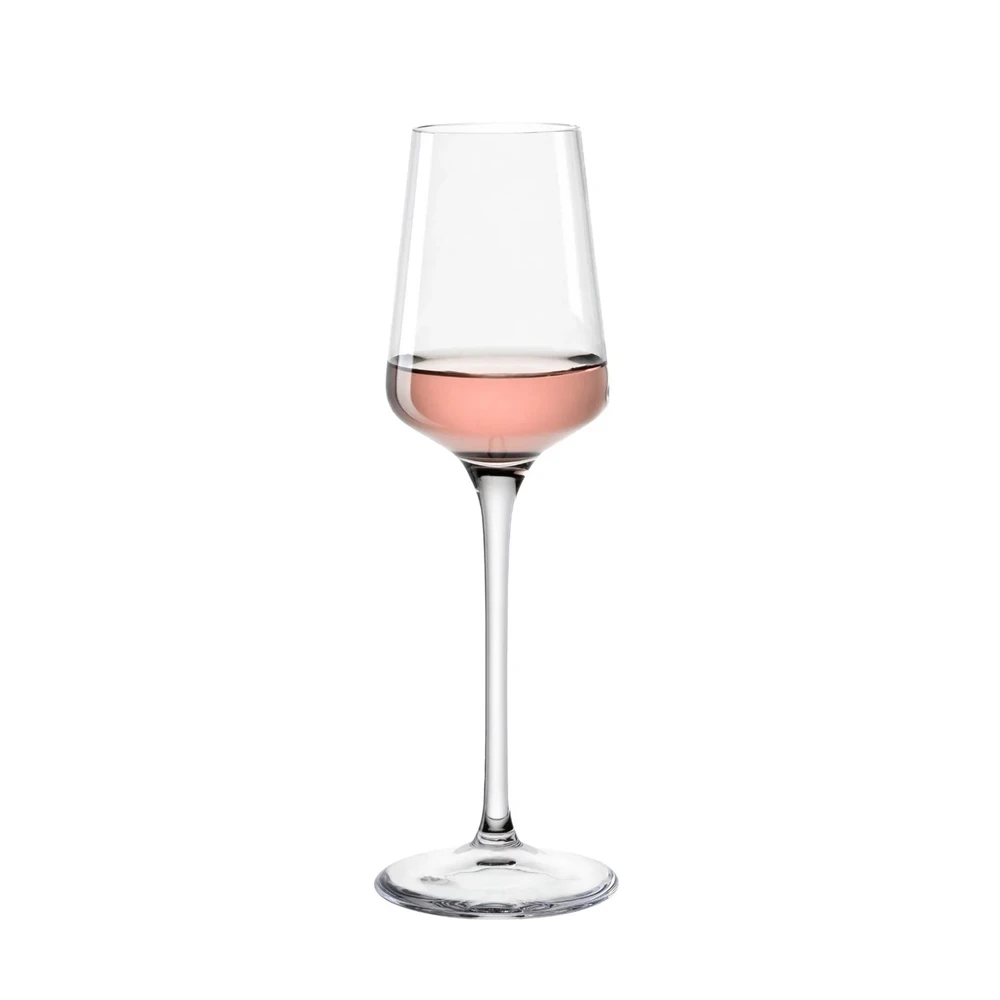 Copa grappa aguardiente 120 ml puccini