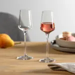 Copa grappa aguardiente 120 ml puccini