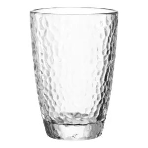 Vaso 340 ml Matera