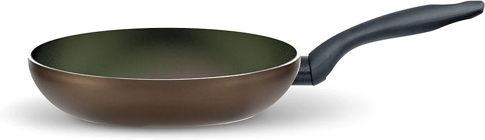 Sartén alto 32 cm Diamond Essential