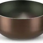 Cacerola 24 cm Diamond Essential