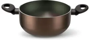 Cacerola 24 cm Diamond Essential