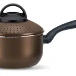 Cazo Pastasi 1,5 l 16 cm Diamond Essential