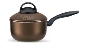 Cazo Pastasi 1,5 l 16 cm Diamond Essential