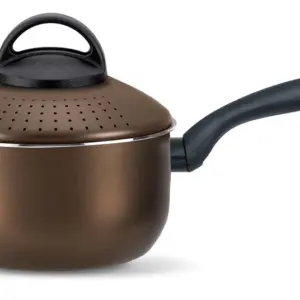 Cazo Pastasi 1,5 l 16 cm Diamond Essential