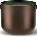 Olla 24 cm Diamond Essential