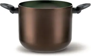 Olla 24 cm Diamond Essential