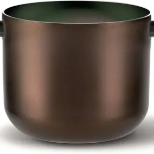 Olla 24 cm Diamond Essential