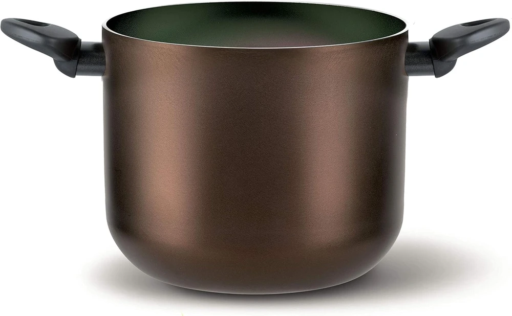 Olla 24 cm Diamond Essential