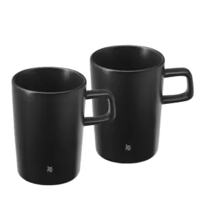 Set de 2 tazas Kineo