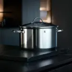 Promoción batería de cocina de 5 piezas Provence Plus