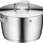 Cacerola iconic 22 cm