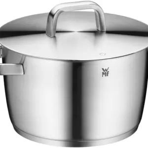 Cacerola iconic 22 cm