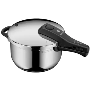 Olla de presion sin inserto 4,5 l perfect