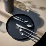 Juego cubiertos 66 pzas vision Cromargan Protect