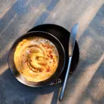 Juego de cubiertos 30 pzas Vision Crom Protect