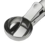 Porcionador de helado