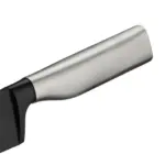 Cuchillo para chef, de 20 cm, ”Ultimate Black”