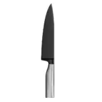 Cuchillo chef 20 cm ultimate black