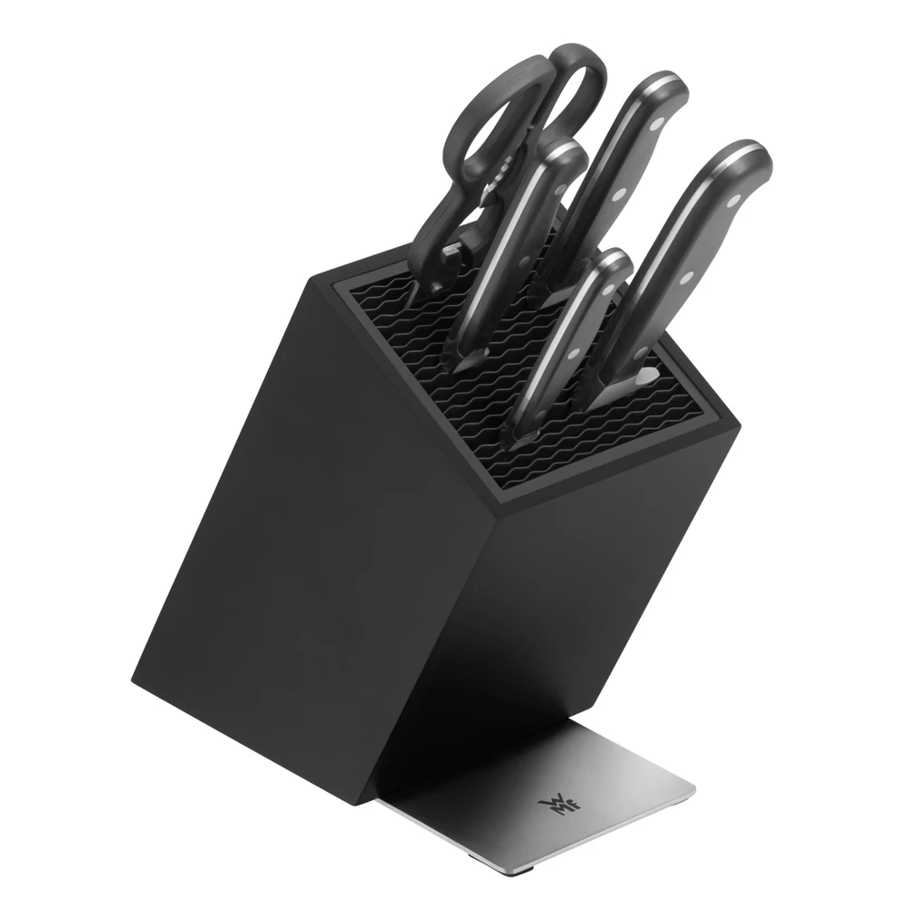 Bloque con cuchillos 6 pzas Spitzenklasse