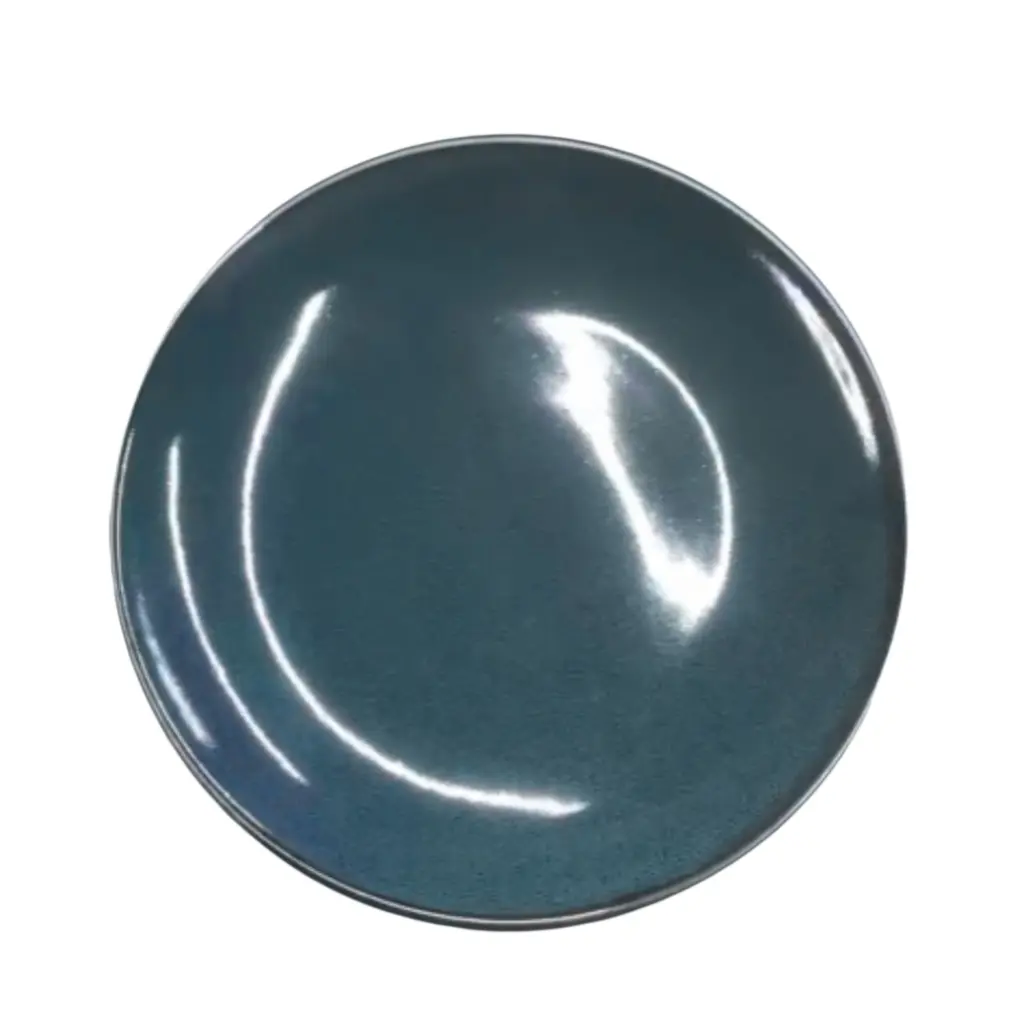 Plato Coupe 15.2 cm – Azul, PRINZ