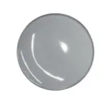 Plato Coupe 15.2 cm – Gris, PRINZ