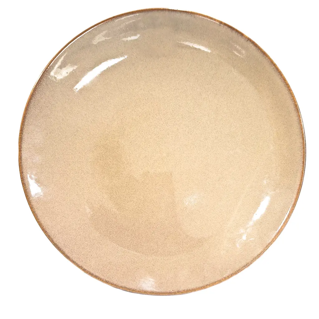 Plato Coupe 20.3 cm – Arena, PRINZ