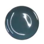 Plato Coupe 20.3 cm – Azul, PRINZ