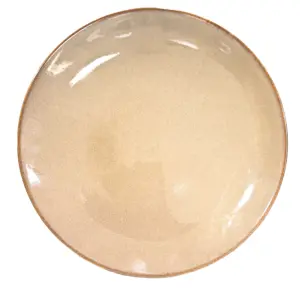 Plato Coupe 30.5 cm - Arena, PRINZ