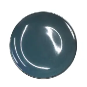 Plato Coupe 30.5 cm - Azul, PRINZ