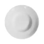 Plato para Pasta 30 cm, PRINZ