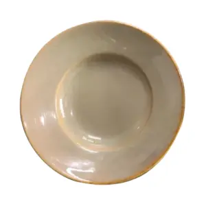 Plato para Sopa/Pasta 26 cm - Arena, PRINZ