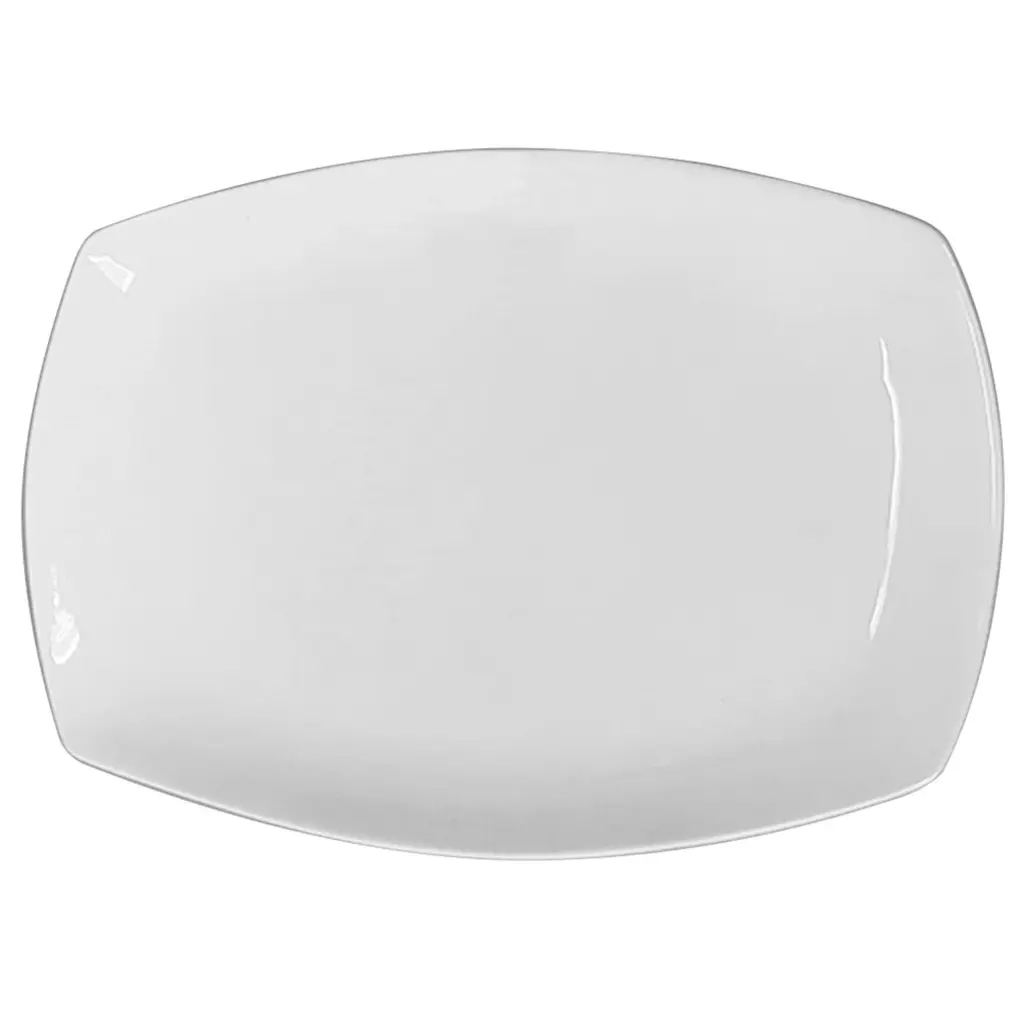 Platón Cambering 37.5 cm, PRINZ