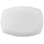 Platón Cambering 37.5 cm, PRINZ