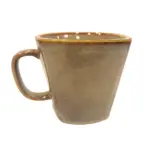 Taza Cuadrada 220 ml – Arena, PRINZ