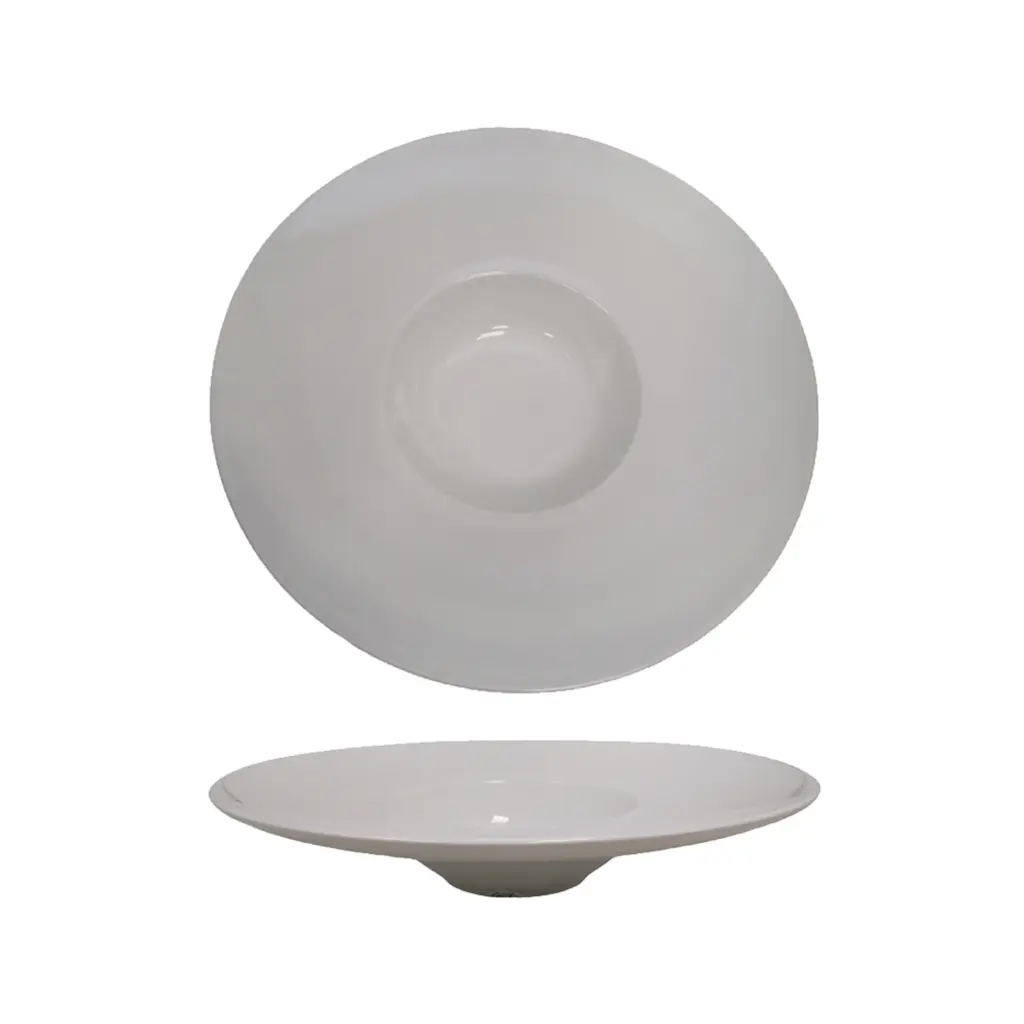 Plato para Pasta 29 cm, PRINZ