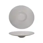 Plato para Pasta 29 cm, PRINZ