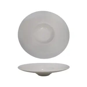 Plato para Pasta 29 cm, PRINZ