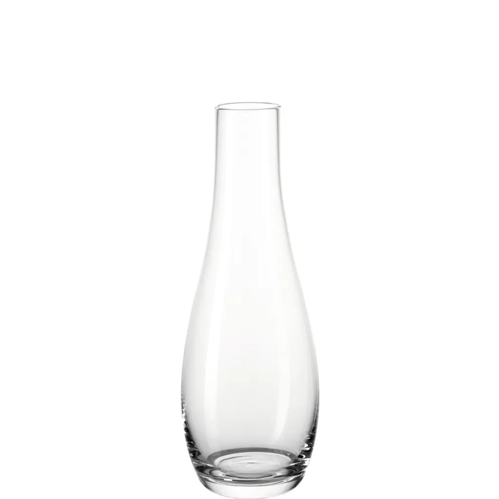 Florero Giardino Solifleur – H25cm