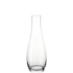 Florero Giardino Solifleur – H25cm