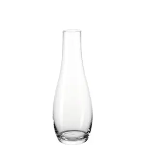 Florero Giardino Solifleur – H25cm