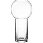 Florero Vernazza – 27cm