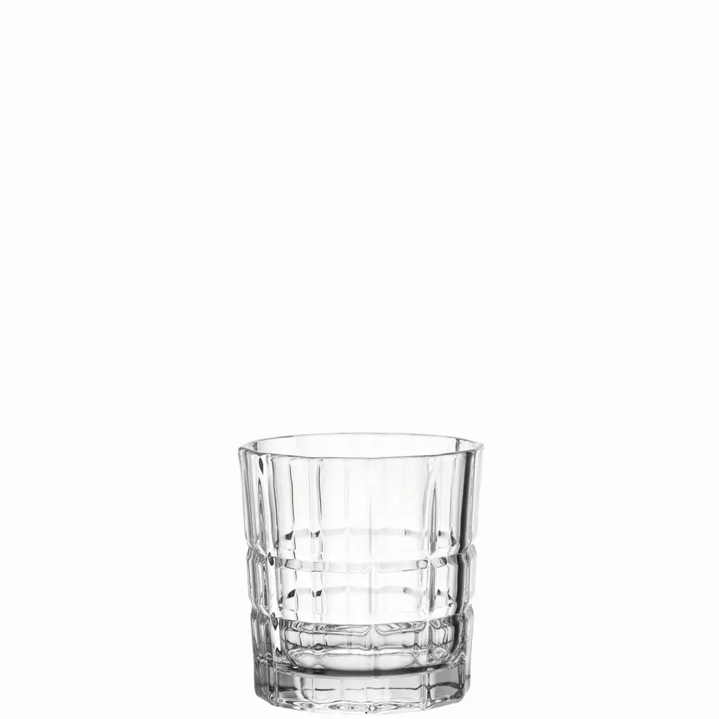 Vaso Spiritii – 250 ml, LEONARDO