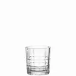 Vaso Spiritii – 250 ml, LEONARDO