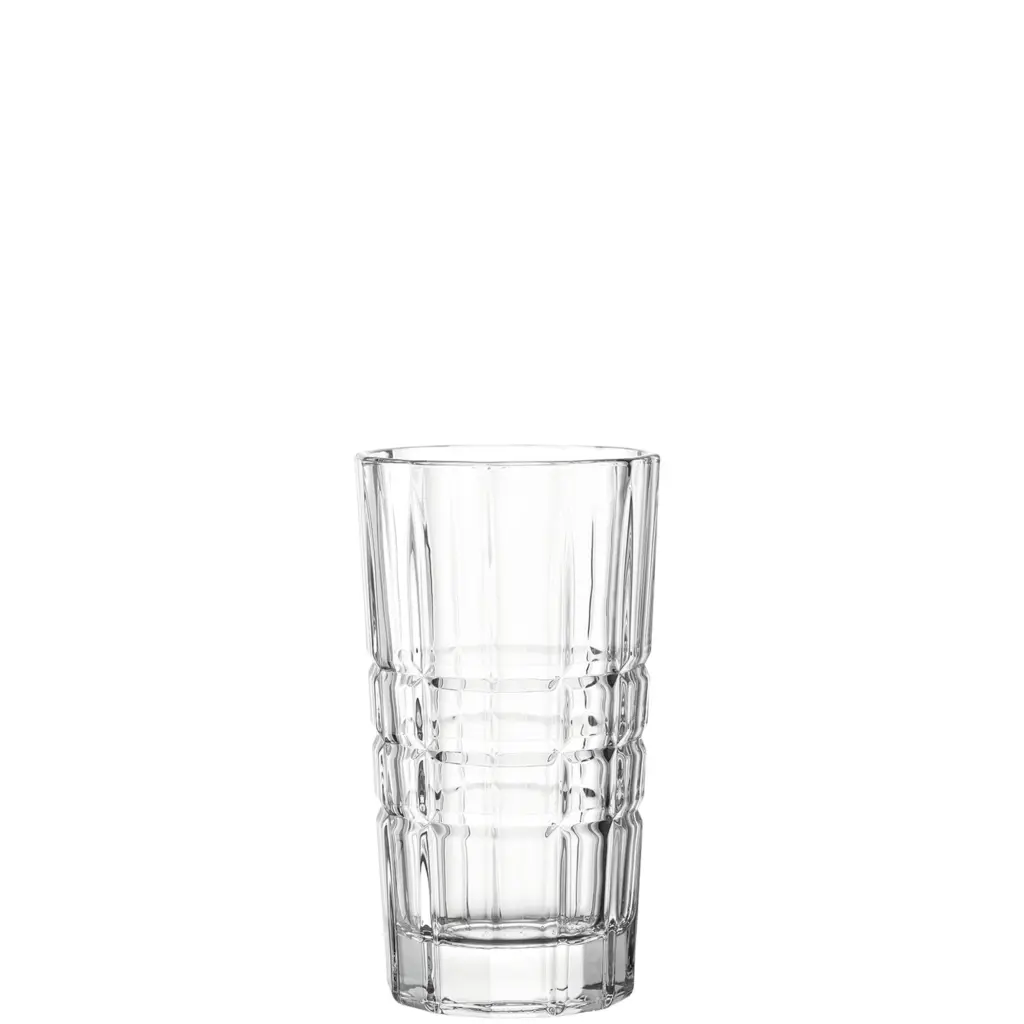 Vaso Spiritii – 260 ml, LEONARDO