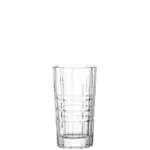 Vaso Spiritii – 260 ml, LEONARDO